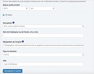 antecedents-emploi.jpeg