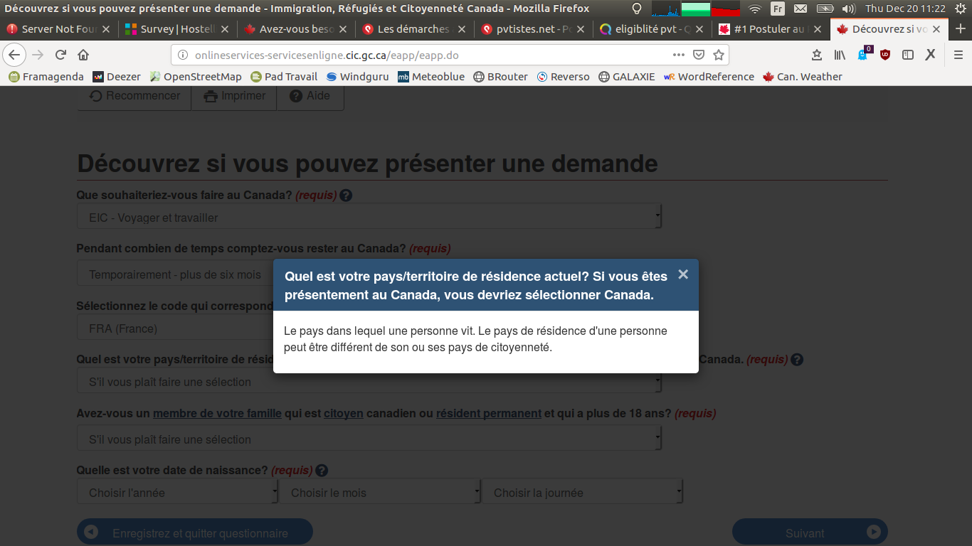 screenshot-2018-12-20-11-22-56.png
