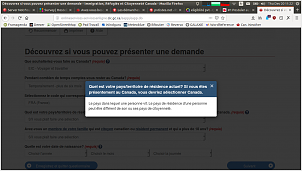 screenshot-2018-12-20-11-22-56.png