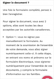 screenshot_20190601-233847.jpg
