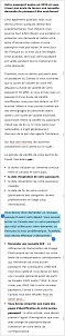 screenshot_20191228-215859.jpg