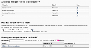 screenshot-2020-02-01-8.46.51-am.png
