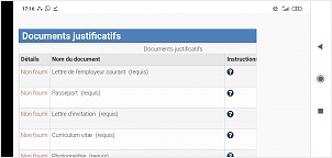 screenshot_2020-02-01-17-16-03-429_com.android.chrome.jpg