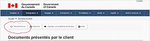 demande-pvt-question.jpg