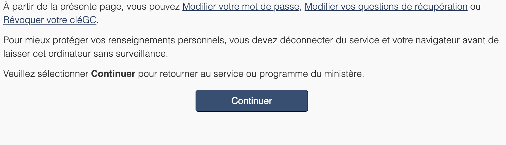 capture-d-ecran-le-2022-03-29-14.42.38.png