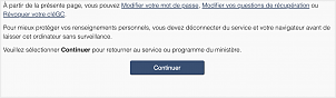 capture-d-ecran-le-2022-03-29-14.42.38.png