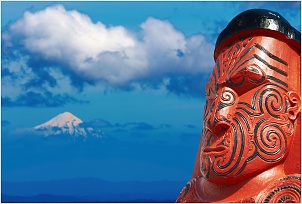 pvt-nouvelle-ze-769-lande-maori.jpg