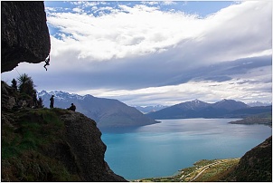 cordiste-en-nouelle-zelande-escalade-queenstown.jpg