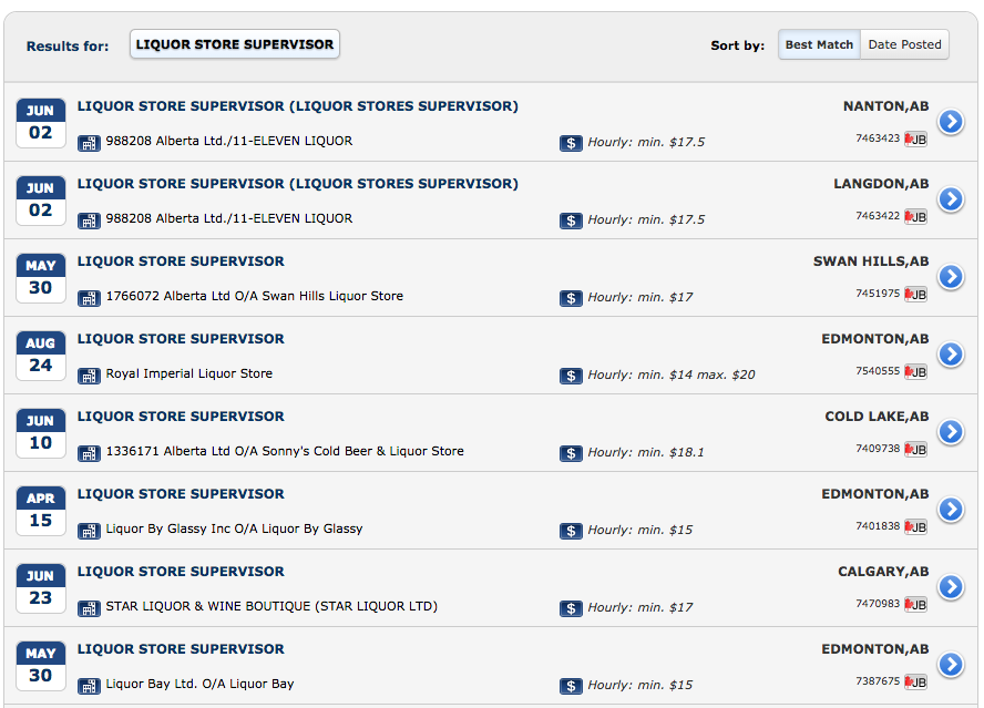 screen-shot-2014-09-02-9.52.37-am.png