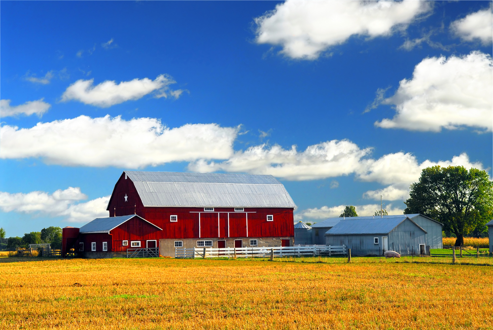 Canada Wwoofing Besoin Permis Travail Canada Wwoofing Besoin Permis Travail