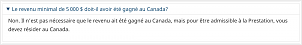 capture-d-e-769-cran-le-2020-04-09-768-21.38.47.png