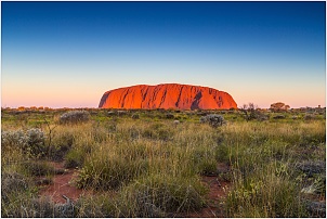 travailler-en-freelance-en-australie.jpg
