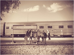 estheticienne-en-australie-alice-springs.jpg