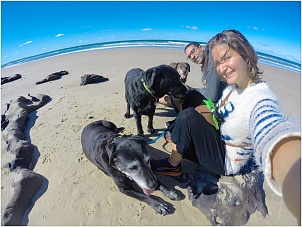 australie-helpx-housesitting-portmacquarie.jpg