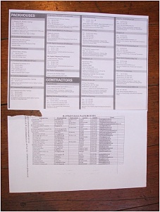 dscf5663.jpg