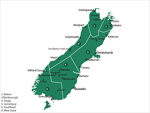 carte-ile-du-sud.png