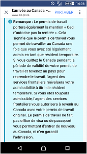 screenshot_2016-05-26-14-36-39.png