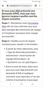screenshot_20200412-115930_chrome.jpg