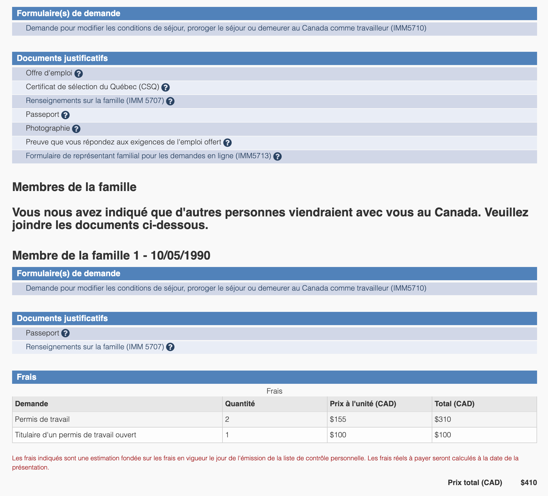 capture-decran-2020-06-12-15.58.24.png