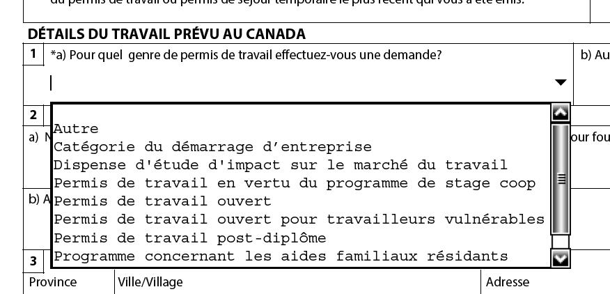 capture-decran-2020-06-12-16.03.08.png