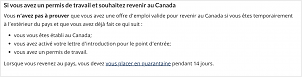 capture-d-ecran-le-2021-01-12-10.30.10.png