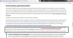 perlis-ouvert-conjointe.jpg