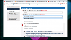 screenshot-2021-03-03-12.49.15.png