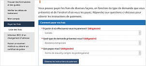 screenshot_2021-03-03-determiner-les-frais-de-demande-copie.png