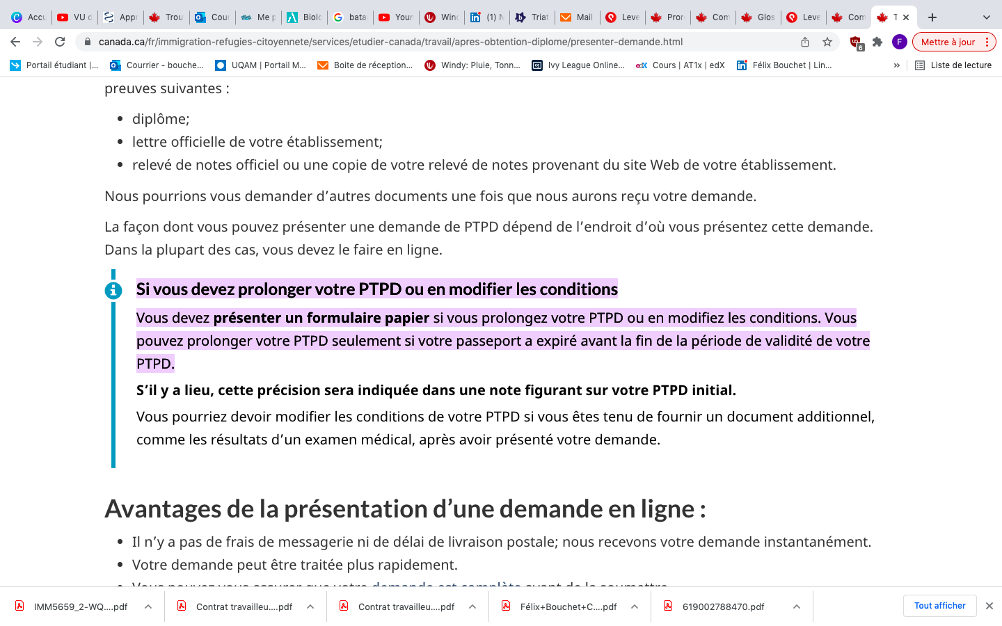 capture-d-ecran-le-2022-02-21-10.11.13.png
