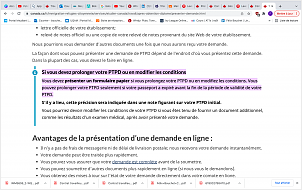 capture-d-ecran-le-2022-02-21-10.10.54.png