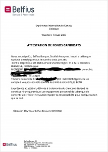 8de01549-402f-43f9-9311-b7931ff2ae79.jpeg