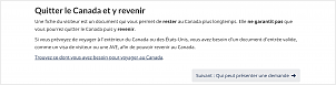 capture-d-ecran-2025-01-20-09.26.55.png