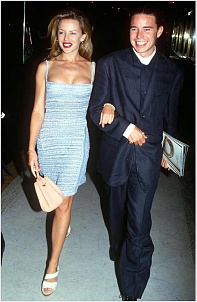 brendan-kylie-minogue.jpg