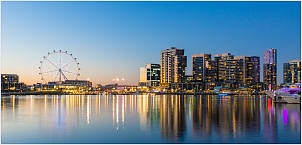 pvt-whv-melbourne-australie.jpg