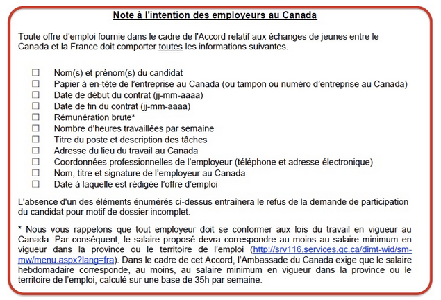 capture-d-8217-e-769-cran-2013-12-05-768-18.48.21.png