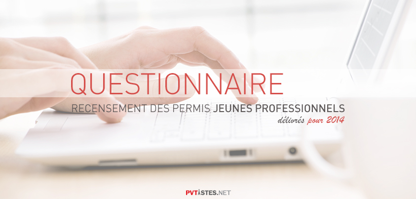 questionnaire-recensement-permis-jp-2014.jpg