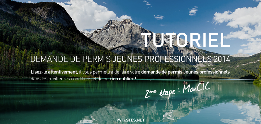 tutoriel-jp-canada-2014-etape-cic.jpg