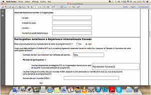 capture-d-8217-233-cran-2014-01-04-224-11.51.35.png