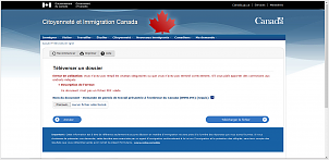 document-n-est-pas-un-fichier-pdf-valide.png