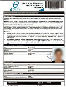 exemple-vm-pr-233-alable.png