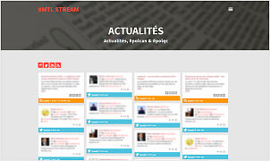 mtlstream-julienborel.png