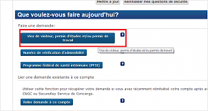 permis-travail.png