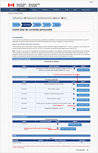 liste-perso.png