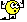 smilie-10001.gif