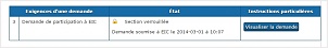 kompass-accueil-google-chrome_2.jpg