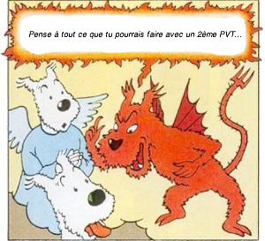 au_tibet_p19.jpg