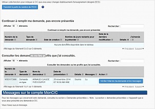 tableau-cic-1.jpg