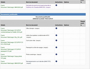 tableau-cic-4.jpg