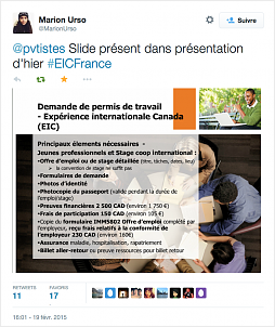 25764-jp-stage-2015-conformite-de-lemployeur-imm5802-et-frais-de-230-dollars-capture-d-e-cran-20.png