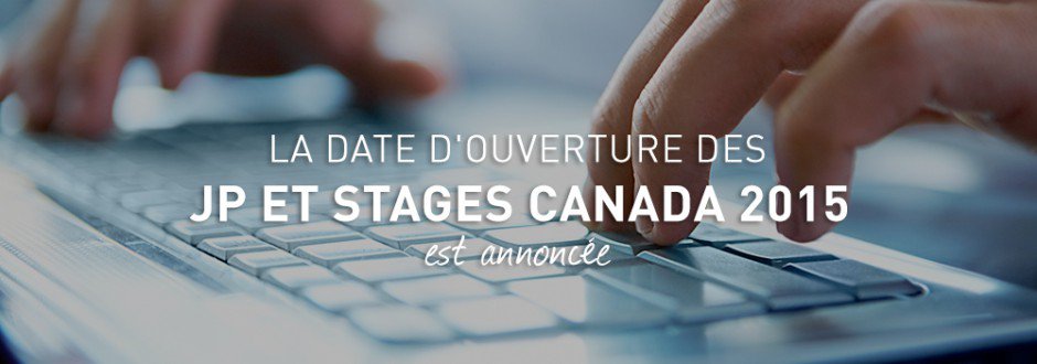 rs-annonce-jp-et-stage-2015-v2-940x330.jpg